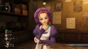 ドラゴンクエストヒーローズ　闇竜と世界樹の城_20150305204059